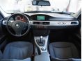 BMW 320 2006/2 - 7