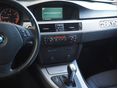 BMW 320 2006/2 - 6