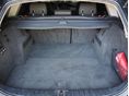 BMW 320 2006/2 - 10