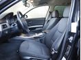 BMW 320 2006/2 - 8