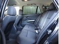 BMW 320 2006/2 - 9