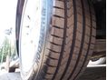 BMW 320 2006/2 - 12