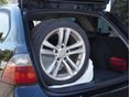 BMW 320 2006/2 - 11