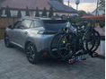 PEUGEOT 2008 2021/3 - 4
