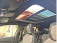 PEUGEOT 2008 2021/3 - 6
