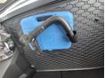 PEUGEOT 2008 2021/3 - 7