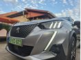 PEUGEOT 2008 2021/3 - 8