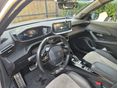 PEUGEOT 2008 2021/3 - 9