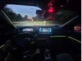 PEUGEOT 2008 2021/3 - 10
