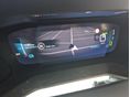 PEUGEOT 2008 2021/3 - 11