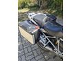 BMW R 1200 GS 2014/8 - 9