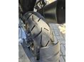 BMW R 1200 GS 2014/8 - 5