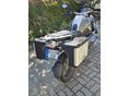 BMW R 1200 GS 2014/8 - 7