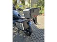 BMW R 1200 GS 2014/8 - 10
