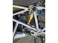 BMW R 1200 GS 2014/8 - 11