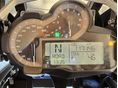 BMW R 1200 GS 2014/8 - 12