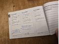 BMW R 1200 GS 2014/8 - 17
