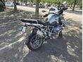 BMW R 1200 GS 2014/8 - 3