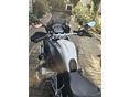 BMW R 1200 GS 2014/8 - 2