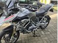 BMW R 1200 GS 2014/8 - 4