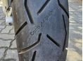 BMW R 1200 GS 2014/8 - 6