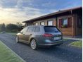 VOLKSWAGEN GOLF VII 2016/11 - 3