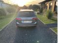 VOLKSWAGEN GOLF VII 2016/11 - 4