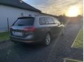 VOLKSWAGEN GOLF VII 2016/11 - 5