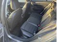 VOLKSWAGEN GOLF VII 2016/11 - 8
