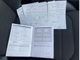 VOLKSWAGEN GOLF VII 2016/11 - 9