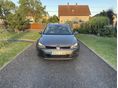 VOLKSWAGEN GOLF VII 2016/11 - 2