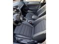 VOLKSWAGEN GOLF VII 2016/11 - 7
