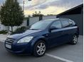 KIA CEE'D SW 1.6 EX