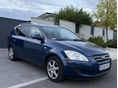KIA CEE'D 2009 - 2