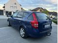 KIA CEE'D 2009 - 3