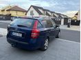 KIA CEE'D 2009 - 4