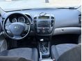 KIA CEE'D 2009 - 5