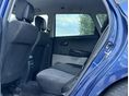 KIA CEE'D 2009 - 6