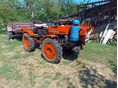 EGYEDI TZ4KB-14B
