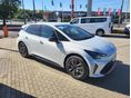 CUPRA BORN 59 kWh Raktári új autó 6 év garanciával!