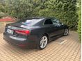 AUDI A5 2017/11 - 6