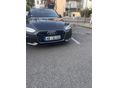 AUDI A5 2017/11 - 7