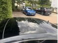 AUDI A5 2017/11 - 8