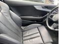 AUDI A5 2017/11 - 9