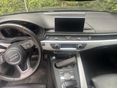 AUDI A5 2017/11 - 5