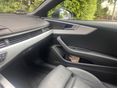 AUDI A5 2017/11 - 4