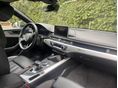 AUDI A5 2017/11 - 3