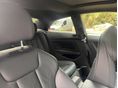 AUDI A5 2017/11 - 2