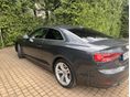 AUDI A5 Coupé 3.0 TDI Sport quattro S-tronic B8