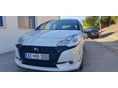 DS DS 3 1.6 BlueHDi S&S Style